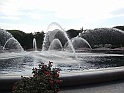 Washington DC [2009 July 03] 035